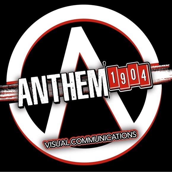 Meet your Posher, Ron - Picture 5 of 5